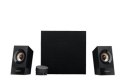 Logitech Z533 Logitech