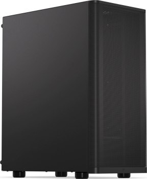 Obudowa ENDORFY Ventum 200 Solid ENDORFY Obudowa ENDORFY Ventum 200 Solid ENDORFY