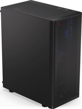 Obudowa ENDORFY Ventum 200 Solid ENDORFY Obudowa ENDORFY Ventum 200 Solid ENDORFY