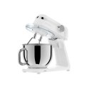 Robot kuchenny HEINRICH S HKM 8079 biały HEINRICH'S