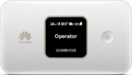 Router Huawei E5785-320a (kolor biały)