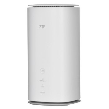 Router ZTE MC888 Pro 5G Router ZTE MC888 Pro 5G