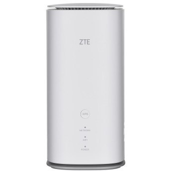 Router ZTE MC888 Pro 5G Router ZTE MC888 Pro 5G