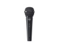 Shure SV200 - Mikrofon dynamiczny uniwersalny kardioidalny włącznik kabel