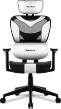Fotel - Huzaro Combat 8.0 White