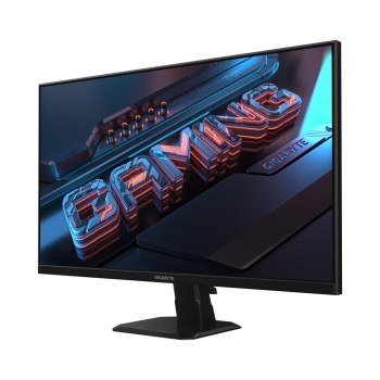 Gigabyte 27" IPS GS27FA EU1 Gigabyte 27" IPS GS27FA EU1
