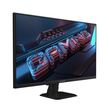 Gigabyte 27" IPS GS27FA EU1 Gigabyte 27" IPS GS27FA EU1