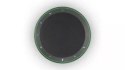 Głośnik Jabra SPEAK 2 75 MS - 2775-109