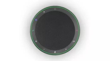 Głośnik Jabra SPEAK 2 75 MS - 2775-109 Głośnik Jabra SPEAK 2 75 MS - 2775-109