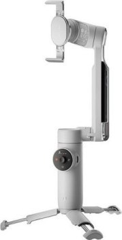 Insta360 Flow Standalone Gray