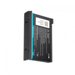 Insta360 ONE X2 Battery (1630 mAh) - bateria do kamery ONE X2