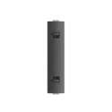 Insta360 ONE X2 Battery (1630 mAh) - bateria do kamery ONE X2