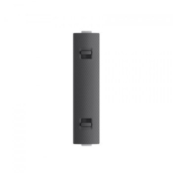 Insta360 ONE X2 Battery (1630 mAh) - bateria do kamery ONE X2 Insta360 ONE X2 Battery (1630 mAh) - bateria do kamery ONE X2