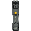 Lampa akumulatorowa warsztatowa LED HL 1000+200lm, IP54, Brennenstuhl 1175680