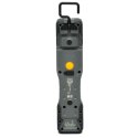 Lampa akumulatorowa warsztatowa LED HL 1000+200lm, IP54, Brennenstuhl 1175680