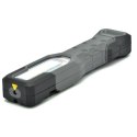 Lampa akumulatorowa warsztatowa LED HL 1000+200lm, IP54, Brennenstuhl 1175680