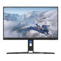 Lenovo Legion R24e 23 8 FHD IPS 180Hz AG HDMI DP Raven Black