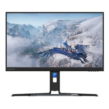 Lenovo Legion R24e 23 8 FHD IPS 180Hz AG HDMI DP Raven Black Lenovo Legion R24e 23 8 FHD IPS 180Hz AG HDMI DP Raven Black