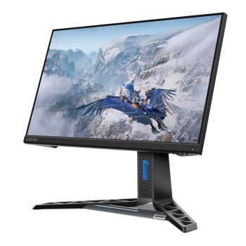 Lenovo Legion R24e 23 8 FHD IPS 180Hz AG HDMI DP Raven Black Lenovo Legion R24e 23 8 FHD IPS 180Hz AG HDMI DP Raven Black