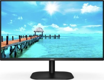 Monitor AOC 27B2H/EU Monitor AOC 27B2H/EU