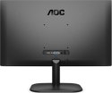 Monitor AOC 27B2H/EU