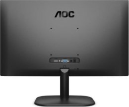 Monitor AOC 27B2H/EU