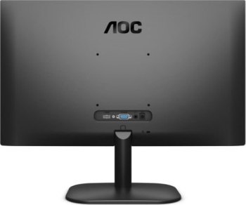 Monitor AOC 27B2H/EU Monitor AOC 27B2H/EU