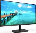 Monitor AOC 27B2H/EU