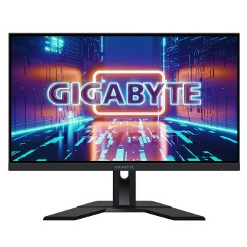 Monitor Gigabyte 27" IPS M27Q-EK Gaming Monitor Gigabyte 27" IPS M27Q-EK Gaming