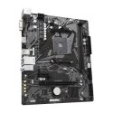 Płyta główna Gigabyte A520M K V2