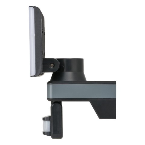 Reflektor LED Wfi Aplikacja z czujnikiem ruchu WF 2050 2400lm Brennenstuhl 1179050010 Reflektor LED Wfi Aplikacja z czujnikiem ruchu WF 2050 2400lm Brennenstuhl 1179050010
