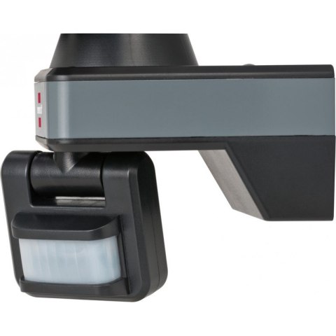 Reflektor LED Wfi Aplikacja z czujnikiem ruchu WF 2050 2400lm Brennenstuhl 1179050010 Reflektor LED Wfi Aplikacja z czujnikiem ruchu WF 2050 2400lm Brennenstuhl 1179050010