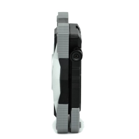 Reflektor akumulatorowy budowlany mobilny LED RUFUS 1500 MA, 1500lm, IP65 Brennenstuhl 1173100100 Reflektor akumulatorowy budowlany mobilny LED RUFUS 1500 MA, 1500lm, IP65 Brennenstuhl 1173100100