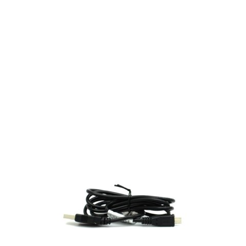 Reflektor akumulatorowy budowlany mobilny LED RUFUS 1500 MA, 1500lm, IP65 Brennenstuhl 1173100100 Reflektor akumulatorowy budowlany mobilny LED RUFUS 1500 MA, 1500lm, IP65 Brennenstuhl 1173100100