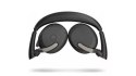 Słuchawki - Słuchawki bezprzewodowe Jabra Evolve 2 65 Flex USB-C MS Stereo - 26699-999-899
