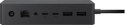 Stacja dokująca Microsoft Surface Dock 2 SVS-00004