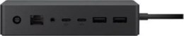 Stacja dokująca Microsoft Surface Dock 2 SVS-00004