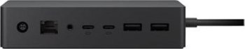 Stacja dokująca Microsoft Surface Dock 2 SVS-00004 Stacja dokująca Microsoft Surface Dock 2 SVS-00004