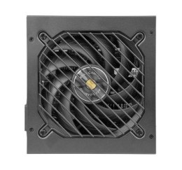 TACENS MARS MPB650SI 650W DC-DC 80PLUS BRONZE - zasilacz/PSU