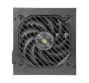 TACENS MARS MPB750SI 750W DC-DC 80PLUS BRONZE - zasilacz/PSU