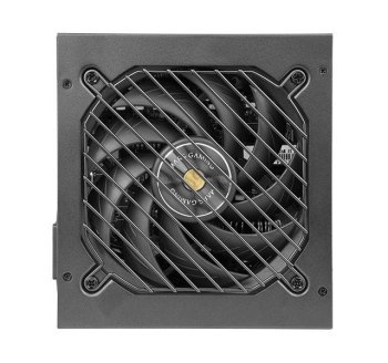 TACENS MARS MPB750SI 750W DC-DC 80PLUS BRONZE - zasilacz/PSU TACENS MARS MPB750SI 750W DC-DC 80PLUS BRONZE - zasilacz/PSU