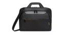 Torba do laptopa Targus CityGear 14 TCG455GL czarna