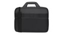 Torba do laptopa Targus CityGear 14 TCG455GL czarna