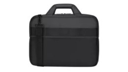 Torba do laptopa Targus CityGear 14 TCG455GL czarna