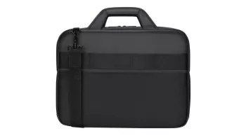 Torba do laptopa Targus CityGear 14 TCG455GL czarna Torba do laptopa Targus CityGear 14 TCG455GL czarna