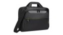 Torba do laptopa Targus CityGear 14 TCG455GL czarna