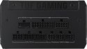 Zasilacz - ASUS TUF-GAMING-750G