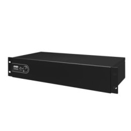 Zasilacz Ever ECO PRO W/EAVRRM-001K20 (Rack; 1200VA)