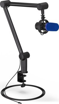 Mikrofon ENDORFY Solum Broadcast Mikrofon ENDORFY Solum Broadcast