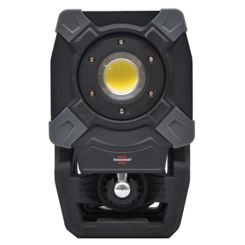 Reflektor akumulatorowy hybrydowy Cl5050 6800lm Brennenstuhl 1173070030 Reflektor akumulatorowy hybrydowy Cl5050 6800lm Brennenstuhl 1173070030